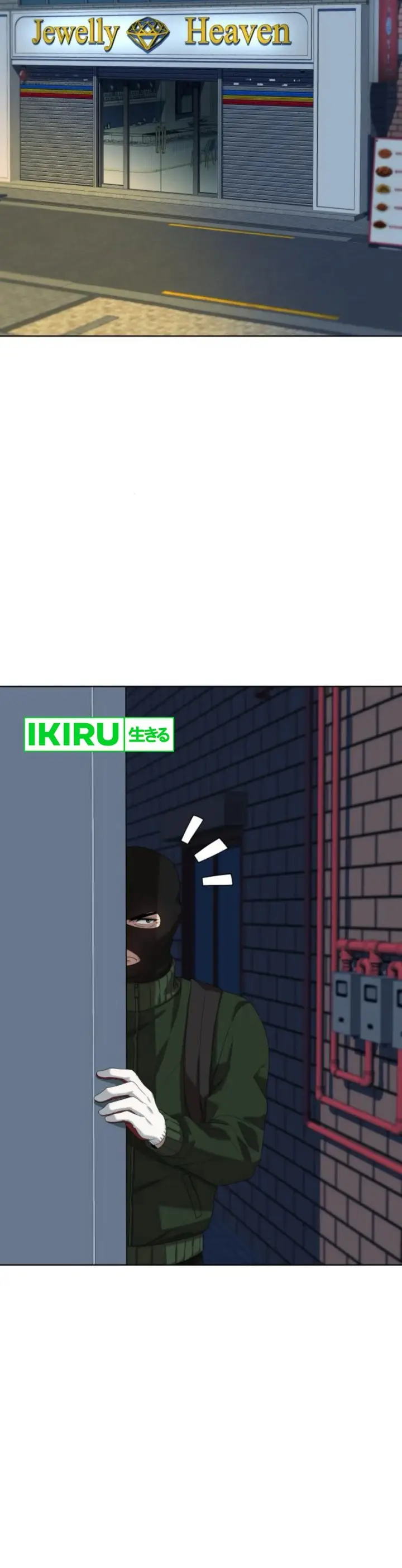 image-komik-becoming-a-legendary-ace-employee-chapter-80-37/52