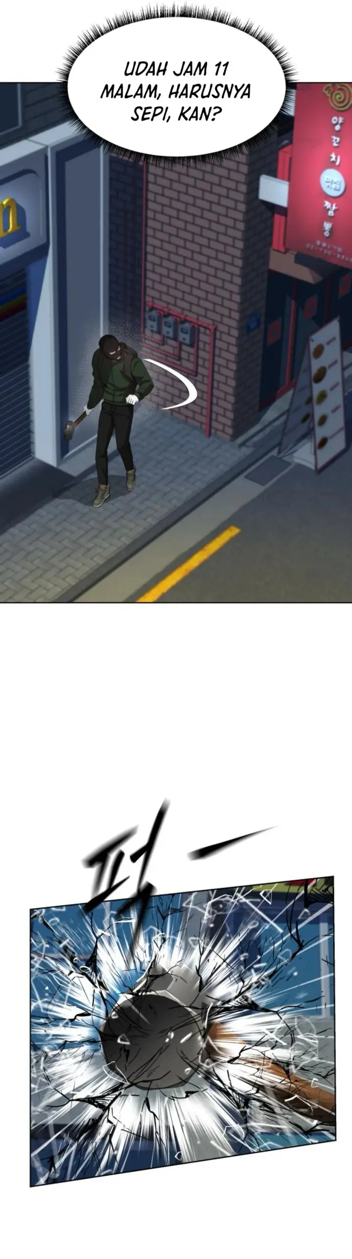 image-komik-becoming-a-legendary-ace-employee-chapter-80-38/52