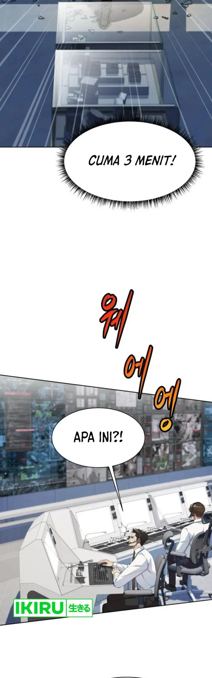 image-komik-becoming-a-legendary-ace-employee-chapter-80-41/52