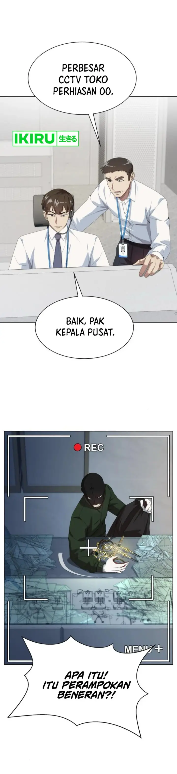 image-komik-becoming-a-legendary-ace-employee-chapter-80-43/52