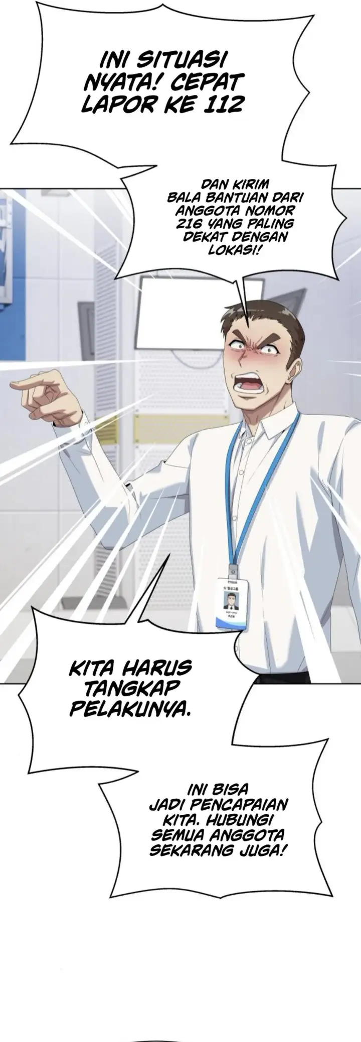 image-komik-becoming-a-legendary-ace-employee-chapter-80-44/52