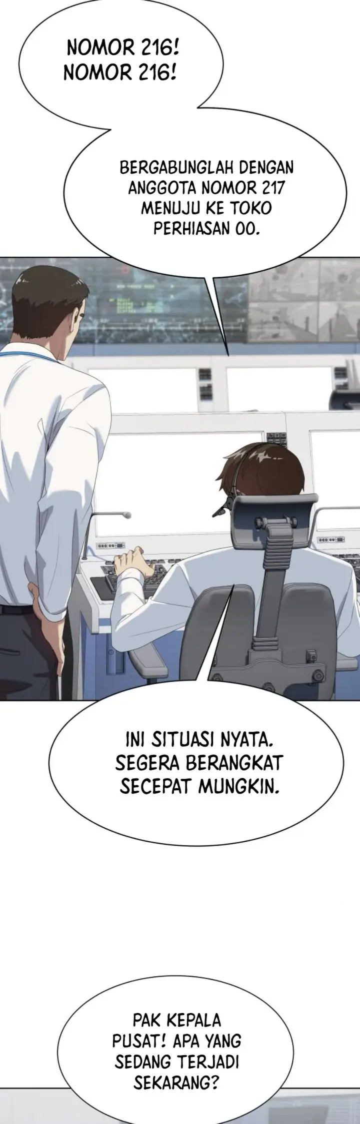 image-komik-becoming-a-legendary-ace-employee-chapter-80-46/52