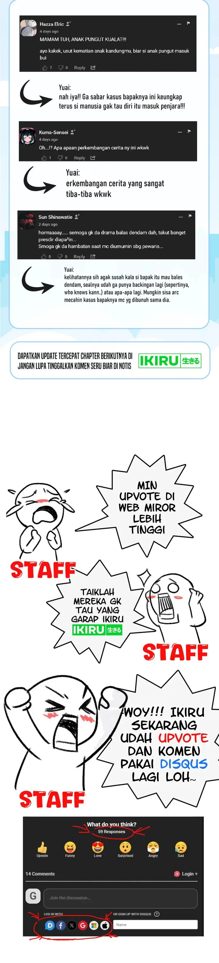 image-komik-becoming-a-legendary-ace-employee-chapter-80-49/52