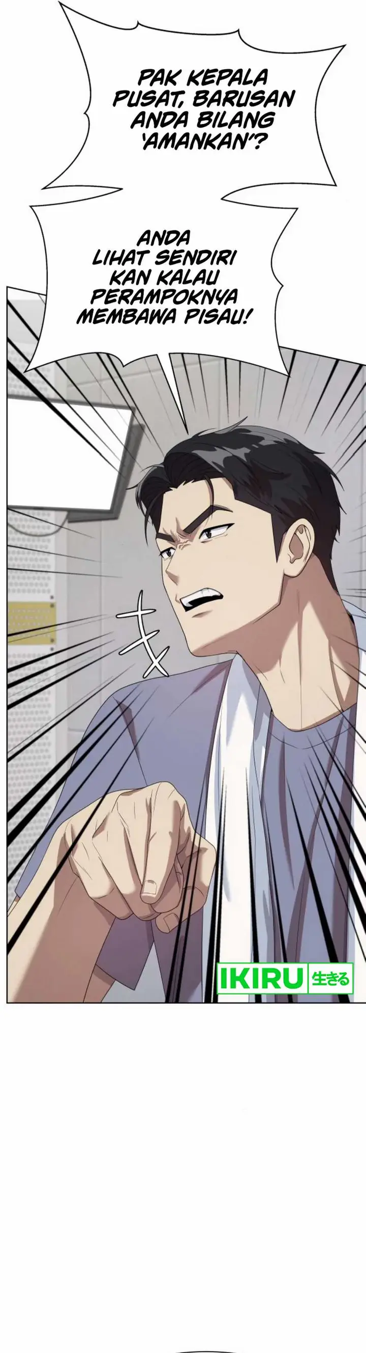 image-komik-becoming-a-legendary-ace-employee-chapter-81-8/54