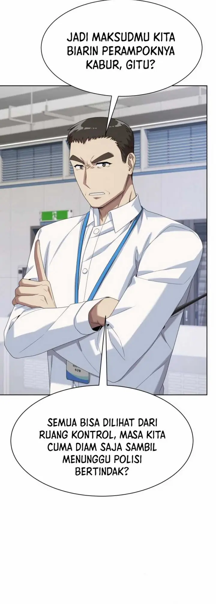 image-komik-becoming-a-legendary-ace-employee-chapter-81-9/54