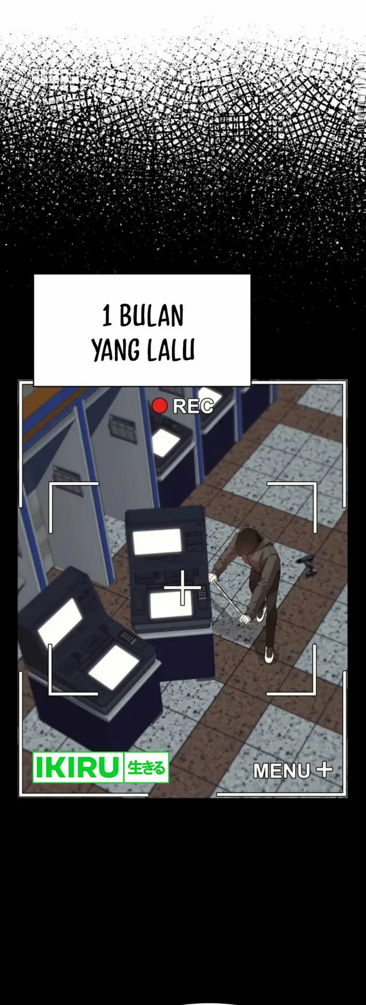 image-komik-becoming-a-legendary-ace-employee-chapter-81-14/54