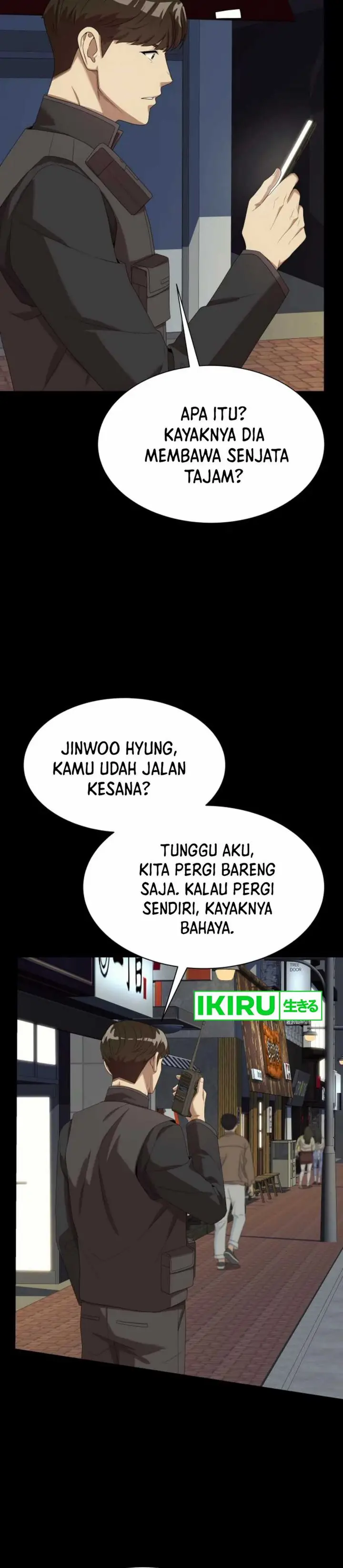 image-komik-becoming-a-legendary-ace-employee-chapter-81-18/54