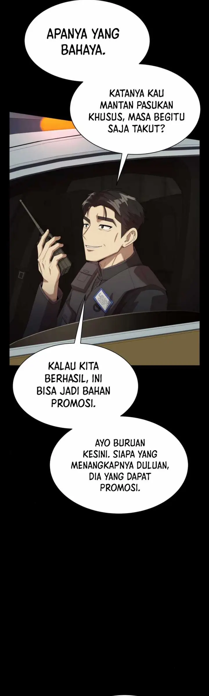 image-komik-becoming-a-legendary-ace-employee-chapter-81-19/54