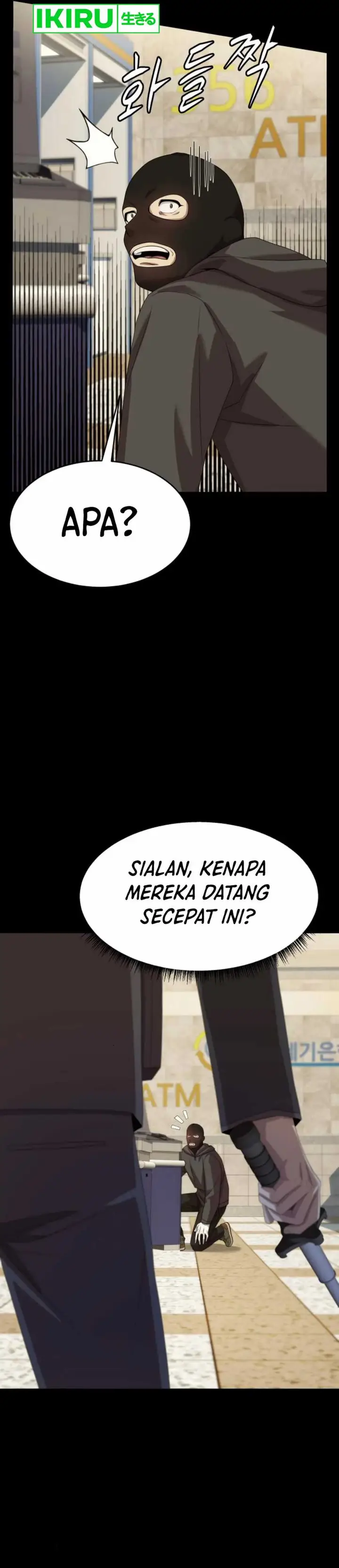 image-komik-becoming-a-legendary-ace-employee-chapter-81-23/54