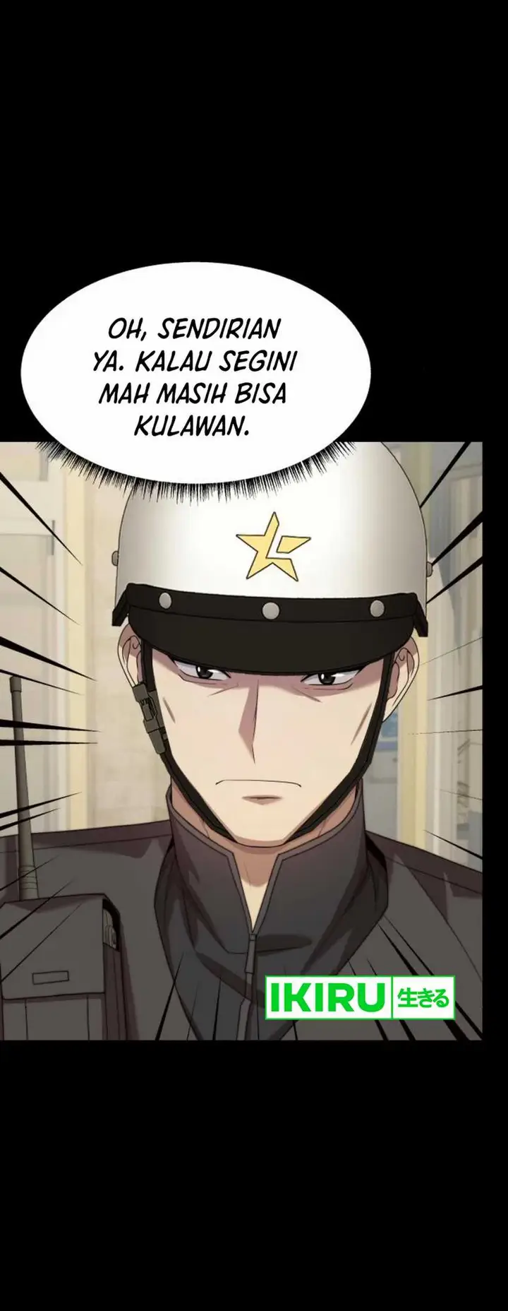 image-komik-becoming-a-legendary-ace-employee-chapter-81-24/54