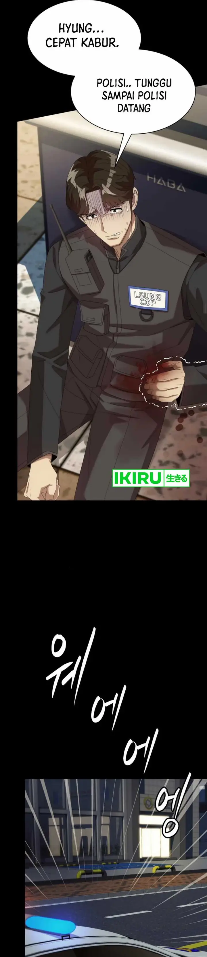 image-komik-becoming-a-legendary-ace-employee-chapter-81-35/54