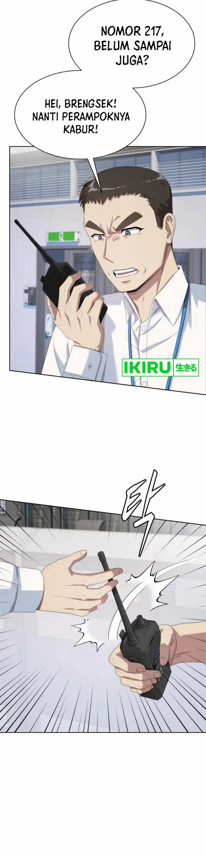 image-komik-becoming-a-legendary-ace-employee-chapter-81-37/54
