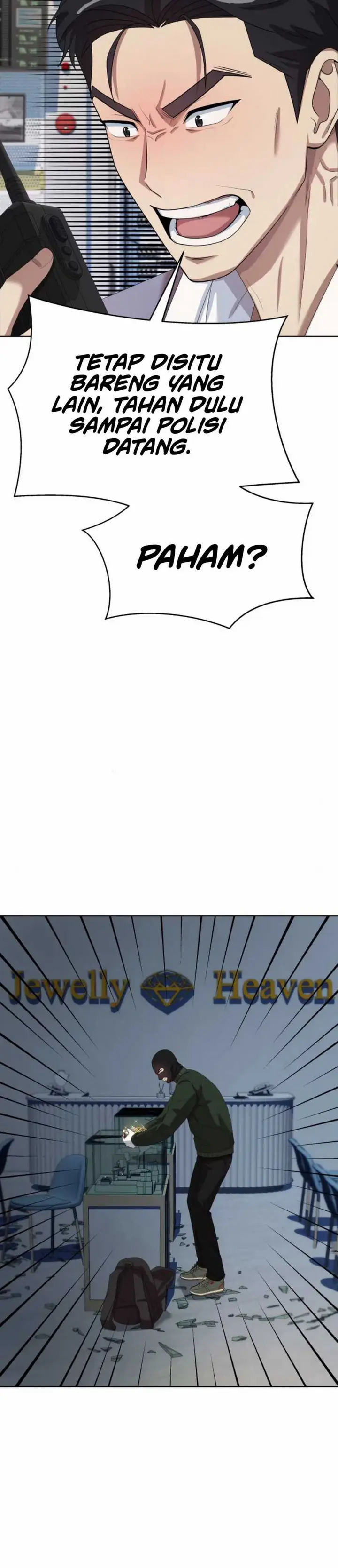 image-komik-becoming-a-legendary-ace-employee-chapter-81-39/54