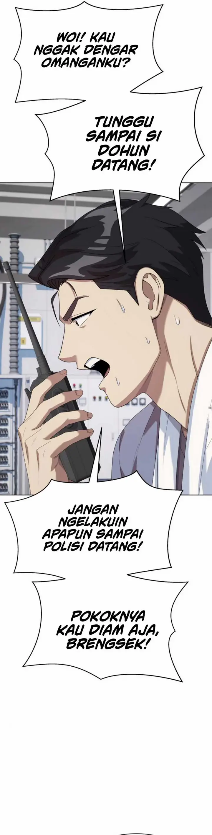 image-komik-becoming-a-legendary-ace-employee-chapter-81-42/54
