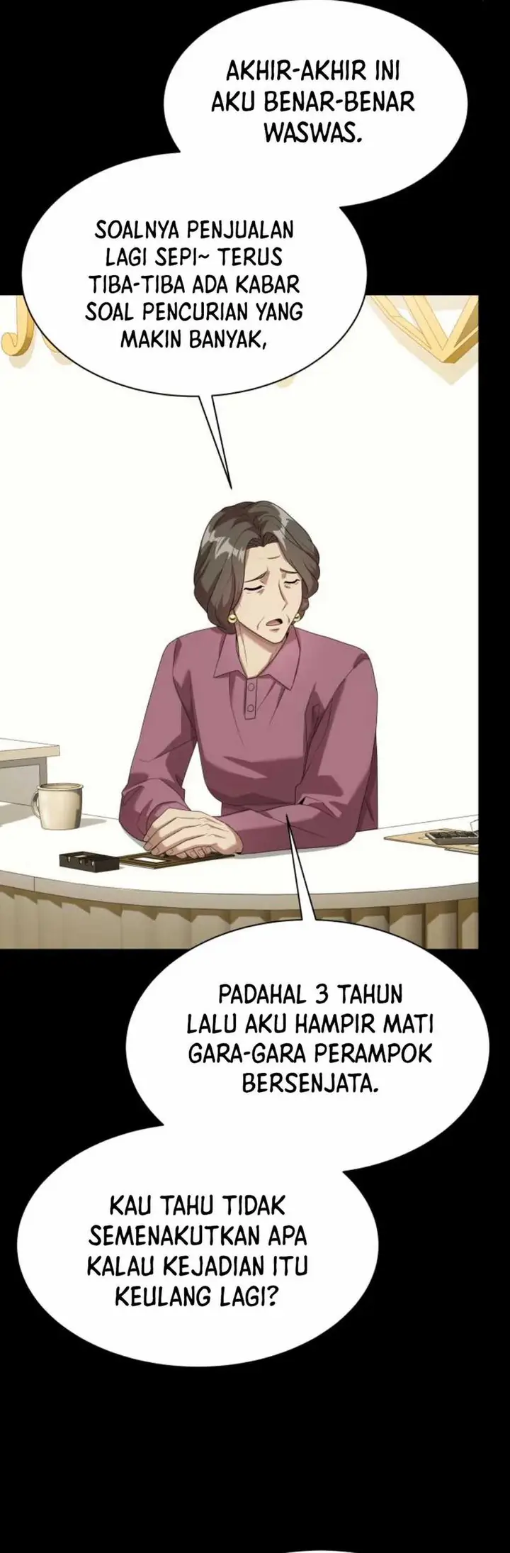 image-komik-becoming-a-legendary-ace-employee-chapter-81-44/54