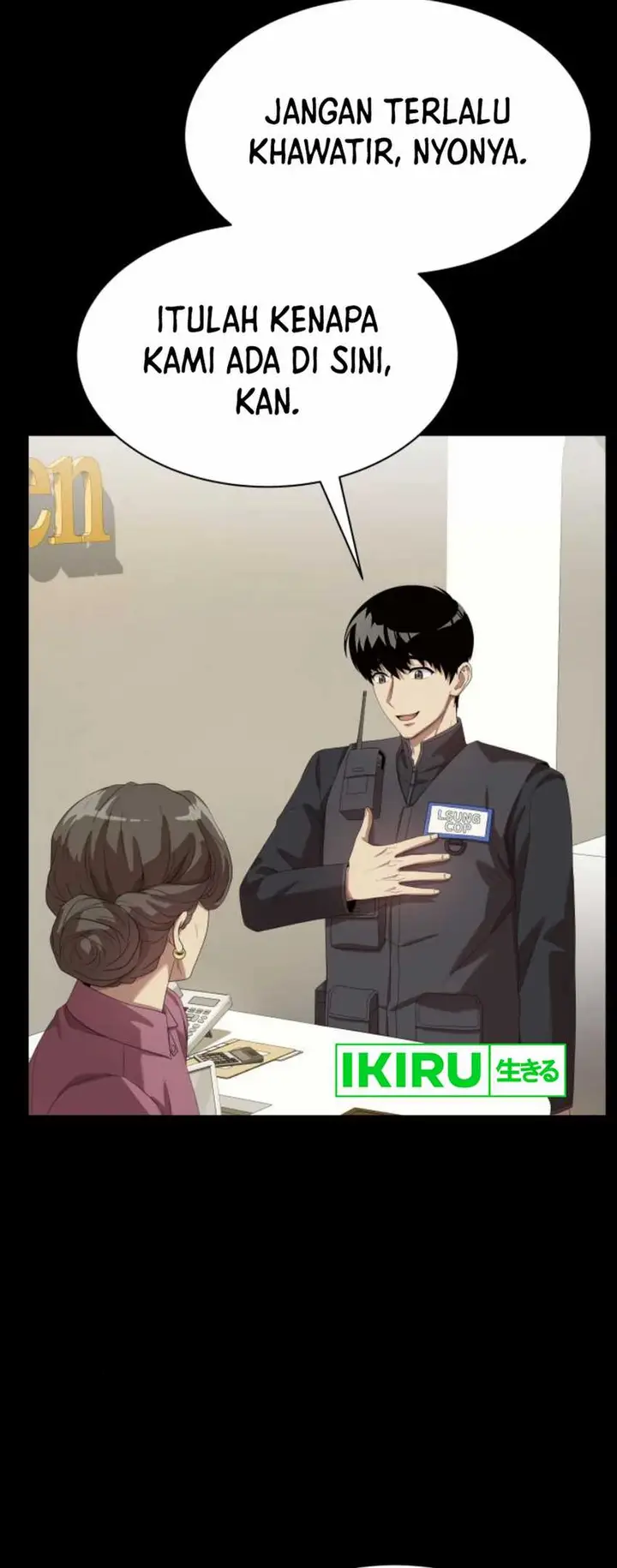 image-komik-becoming-a-legendary-ace-employee-chapter-81-45/54