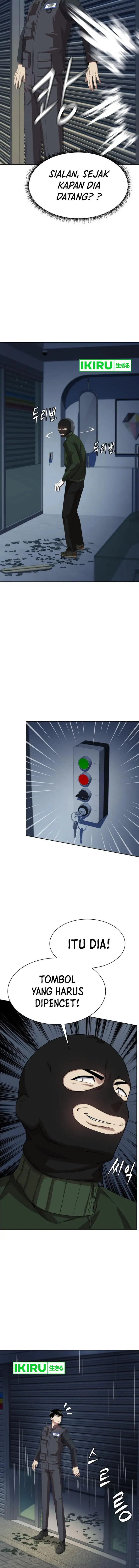 image-komik-becoming-a-legendary-ace-employee-chapter-82-2/22