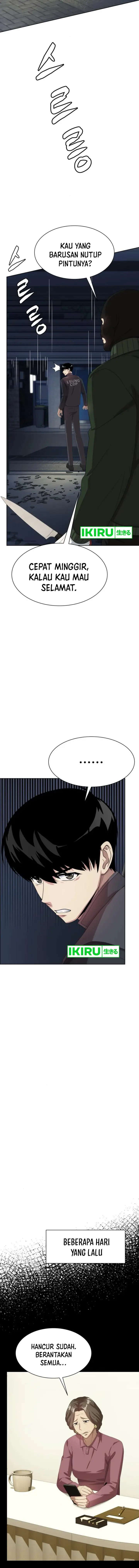 image-komik-becoming-a-legendary-ace-employee-chapter-82-3/22