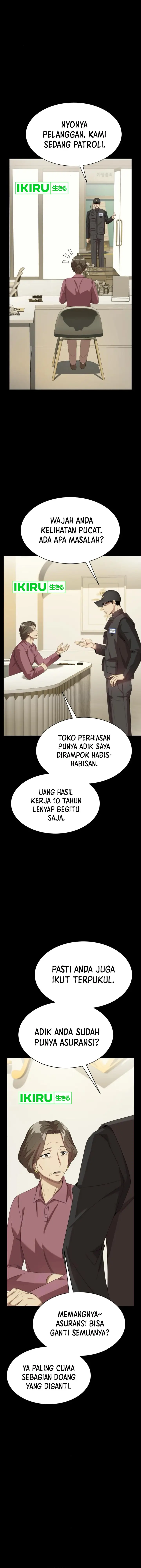 image-komik-becoming-a-legendary-ace-employee-chapter-82-4/22