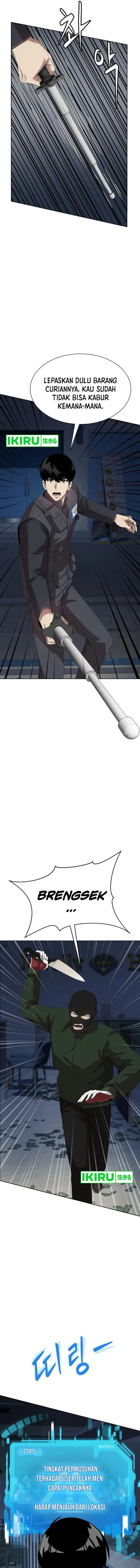 image-komik-becoming-a-legendary-ace-employee-chapter-82-6/22