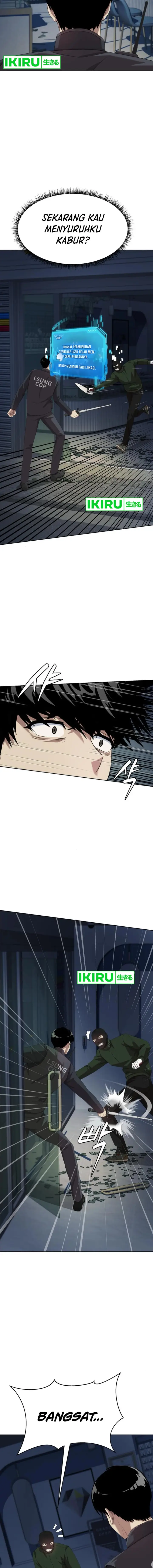 image-komik-becoming-a-legendary-ace-employee-chapter-82-7/22