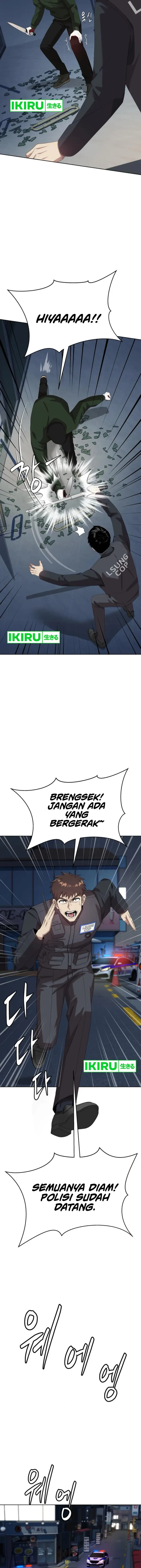 image-komik-becoming-a-legendary-ace-employee-chapter-82-8/22