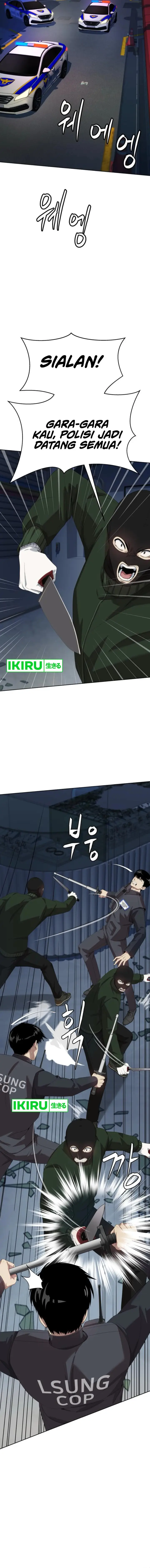 image-komik-becoming-a-legendary-ace-employee-chapter-82-9/22