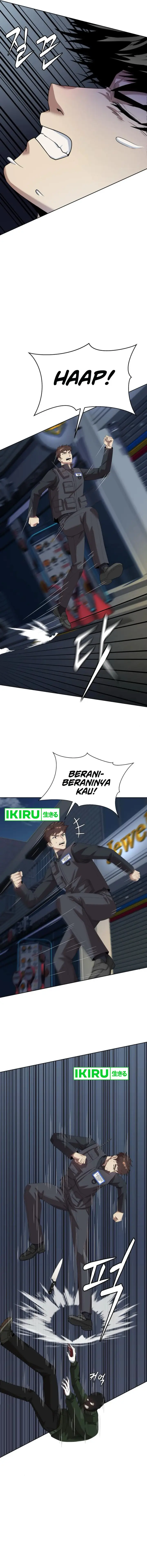 image-komik-becoming-a-legendary-ace-employee-chapter-82-11/22