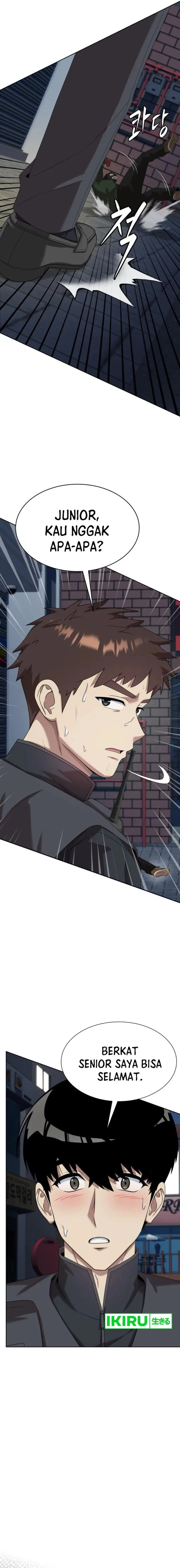 image-komik-becoming-a-legendary-ace-employee-chapter-82-12/22