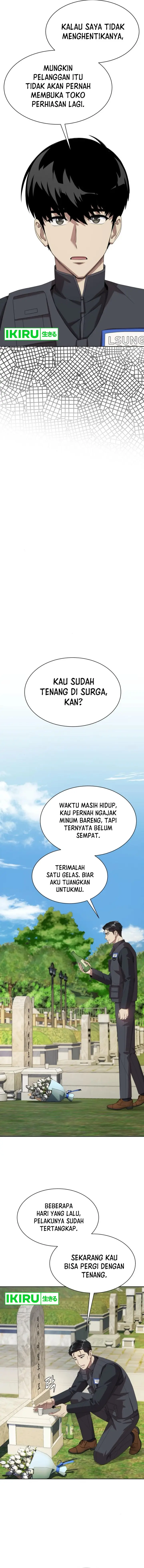 image-komik-becoming-a-legendary-ace-employee-chapter-82-15/22