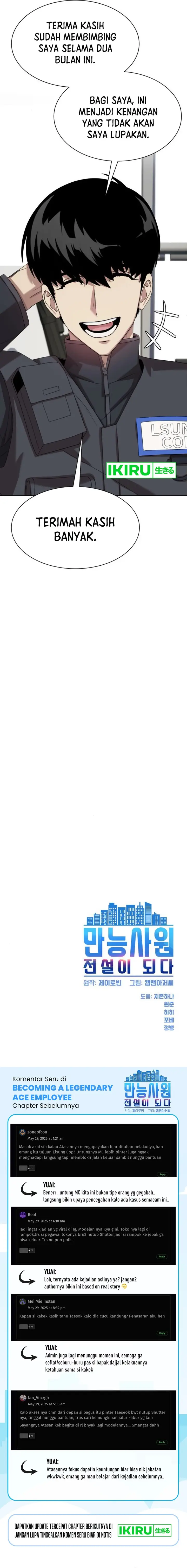 image-komik-becoming-a-legendary-ace-employee-chapter-82-20/22