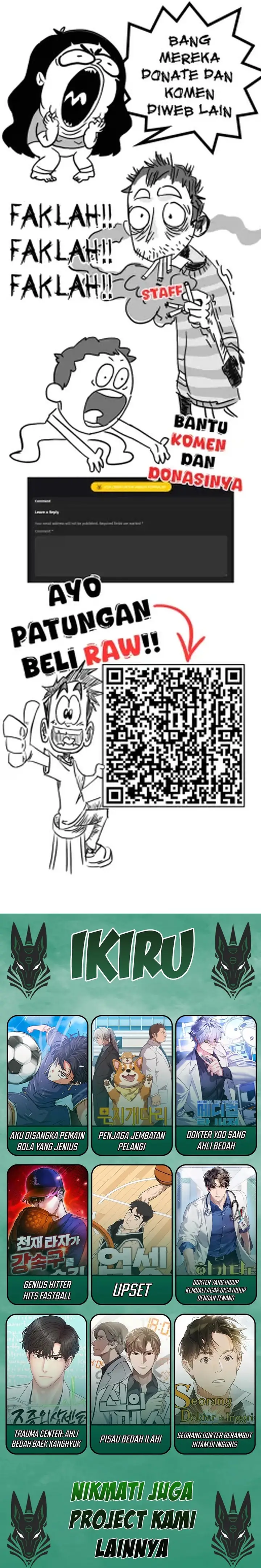 image-komik-becoming-a-legendary-ace-employee-chapter-82-21/22