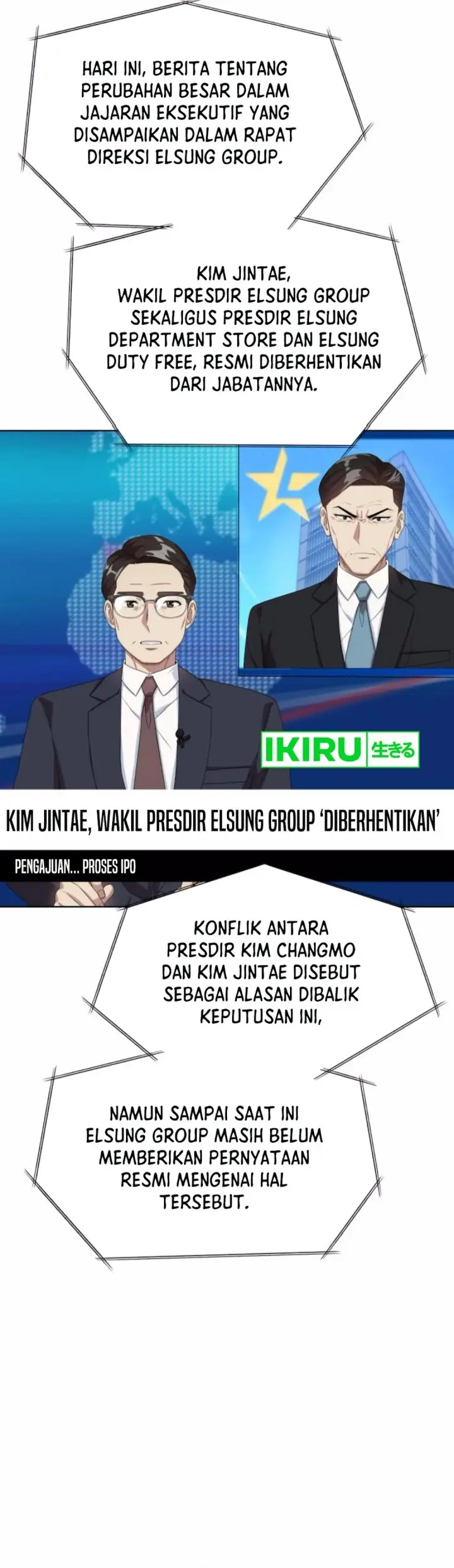 image-komik-becoming-a-legendary-ace-employee-chapter-83-1/56