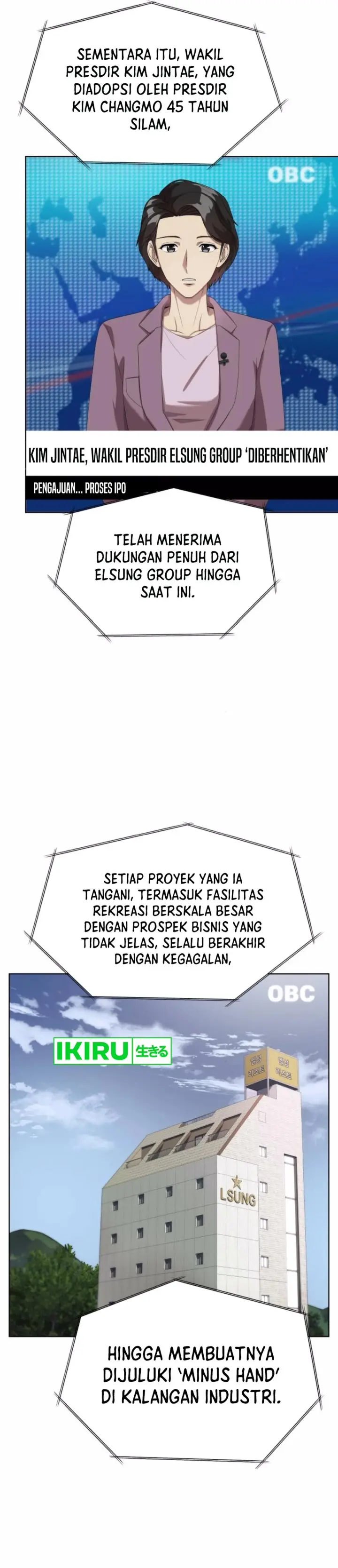image-komik-becoming-a-legendary-ace-employee-chapter-83-2/56