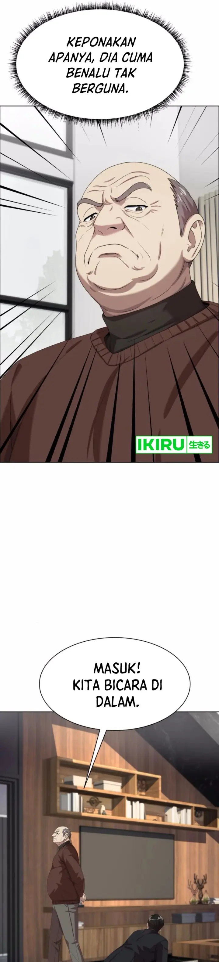 image-komik-becoming-a-legendary-ace-employee-chapter-83-6/56