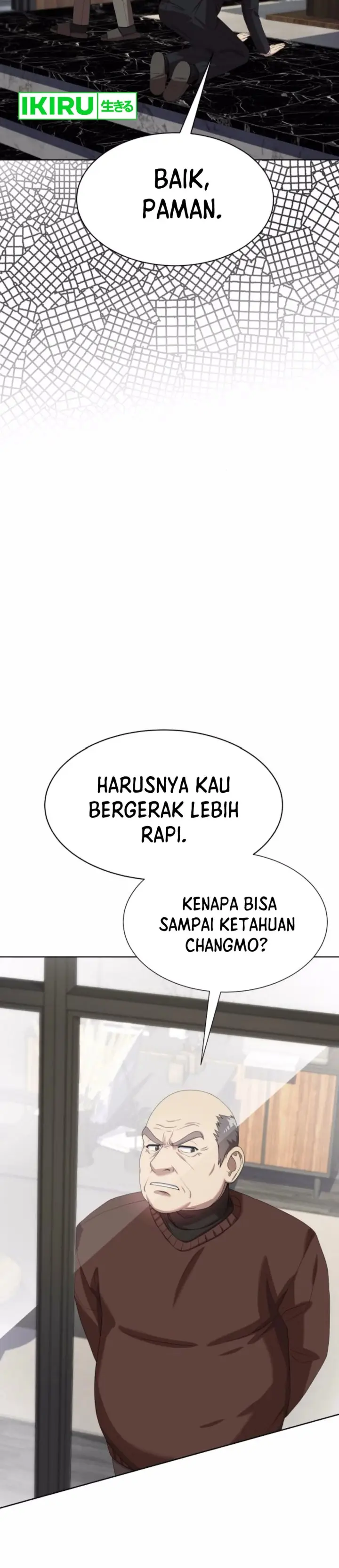 image-komik-becoming-a-legendary-ace-employee-chapter-83-7/56