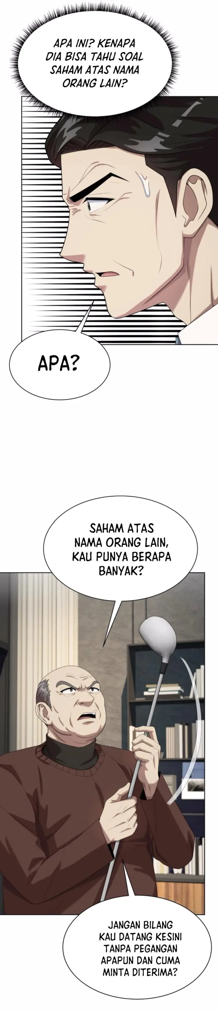 image-komik-becoming-a-legendary-ace-employee-chapter-83-10/56