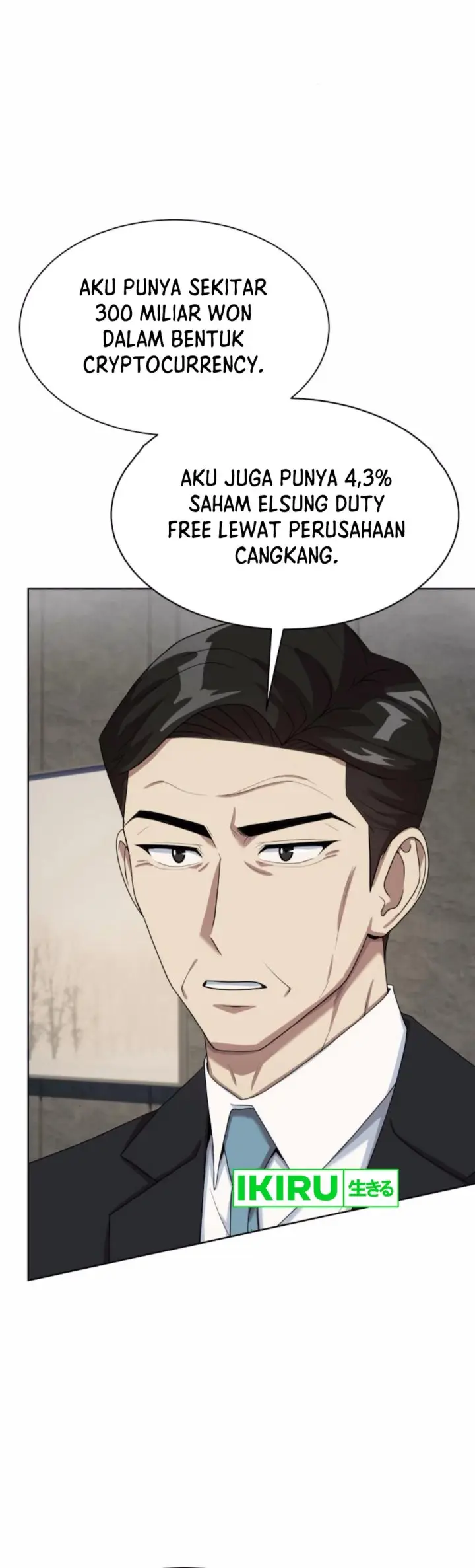 image-komik-becoming-a-legendary-ace-employee-chapter-83-11/56