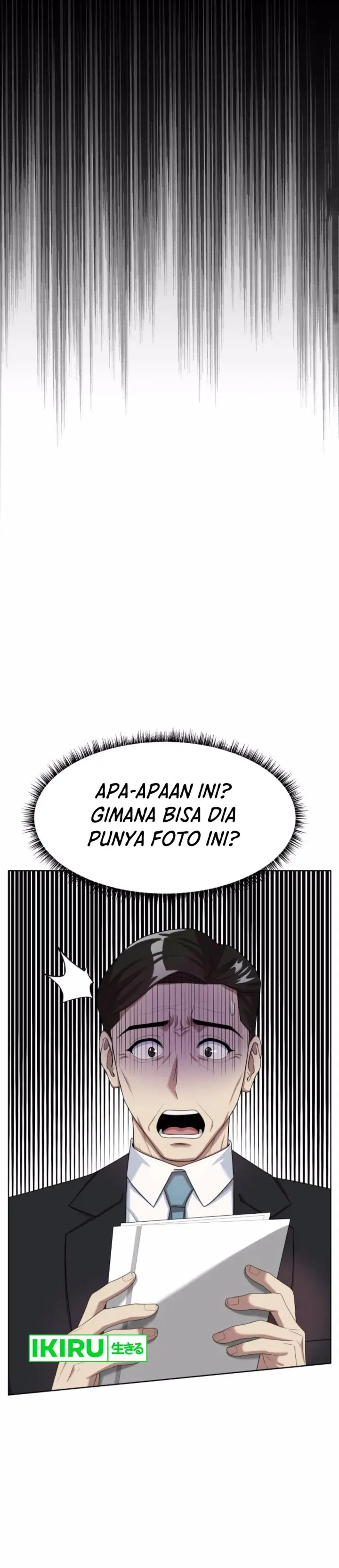 image-komik-becoming-a-legendary-ace-employee-chapter-83-19/56
