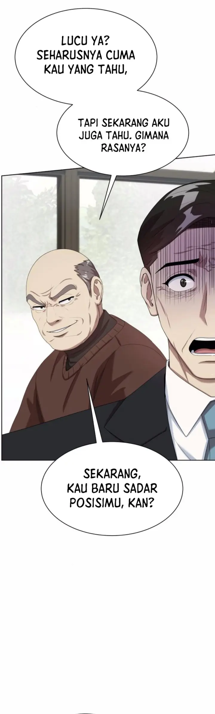 image-komik-becoming-a-legendary-ace-employee-chapter-83-20/56
