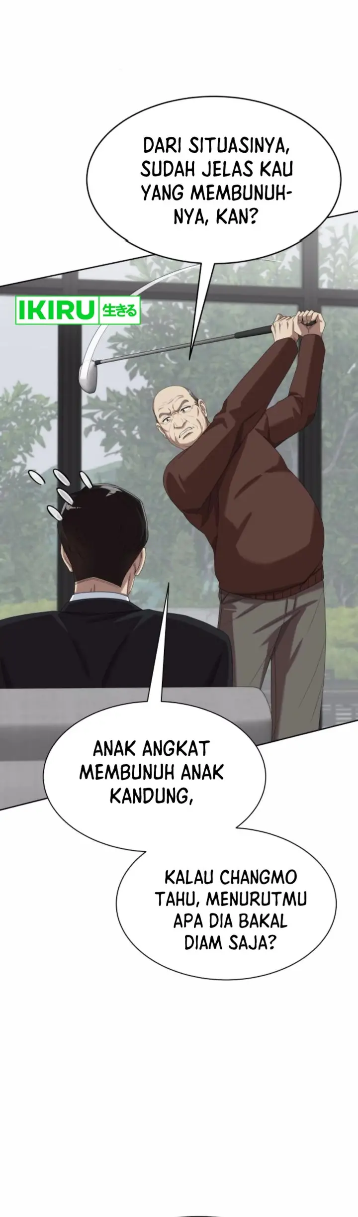 image-komik-becoming-a-legendary-ace-employee-chapter-83-23/56