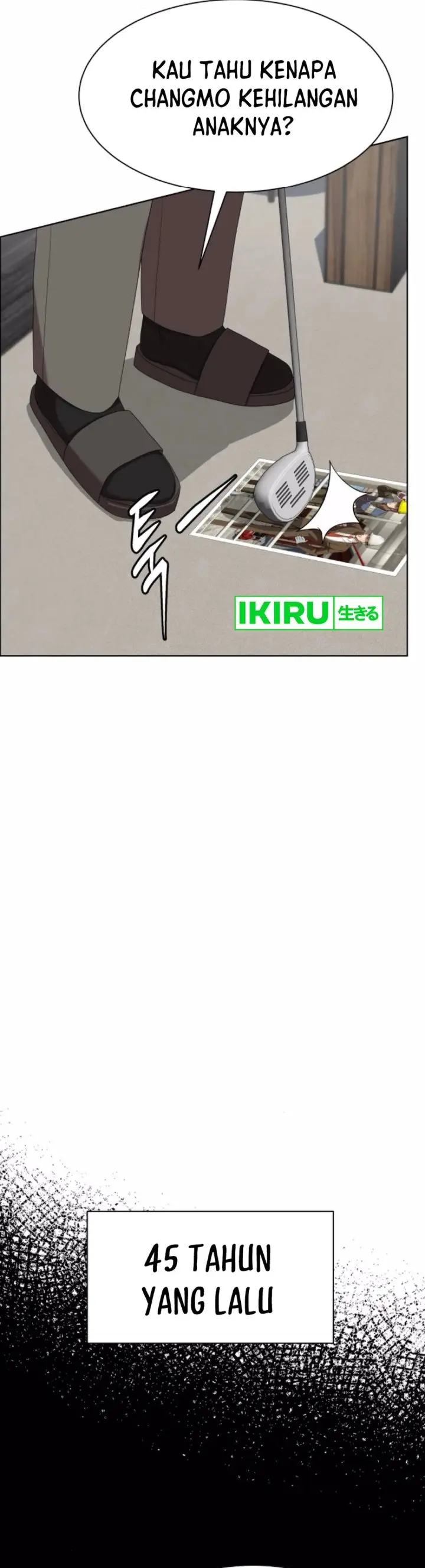 image-komik-becoming-a-legendary-ace-employee-chapter-83-24/56