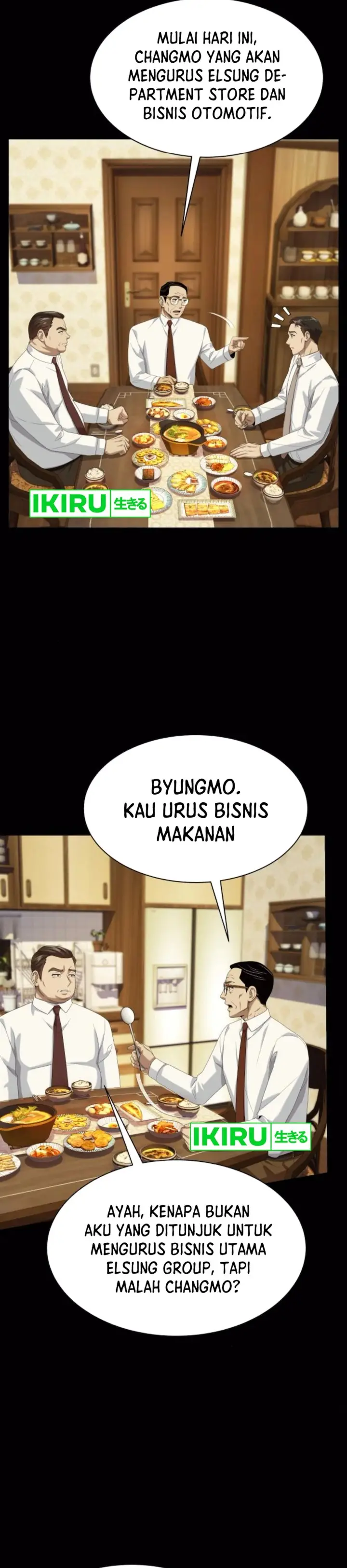 image-komik-becoming-a-legendary-ace-employee-chapter-83-25/56