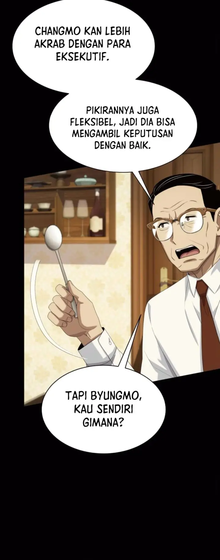 image-komik-becoming-a-legendary-ace-employee-chapter-83-26/56