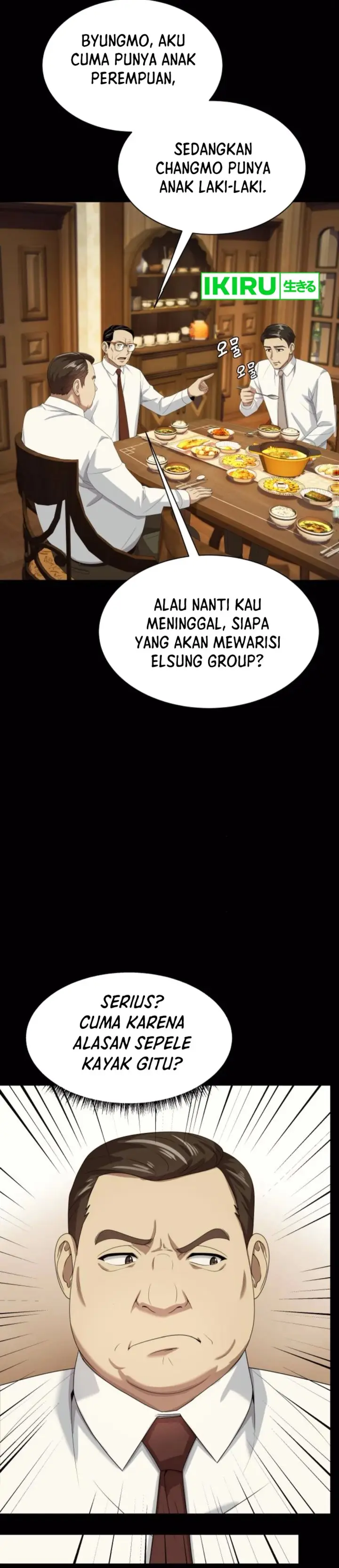 image-komik-becoming-a-legendary-ace-employee-chapter-83-29/56