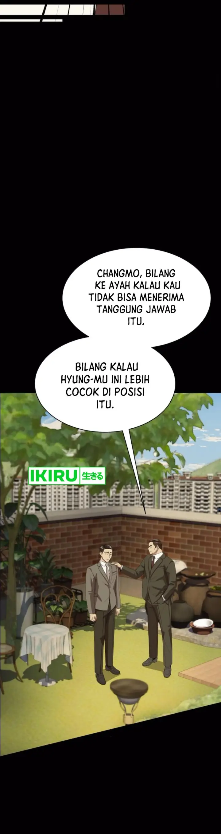 image-komik-becoming-a-legendary-ace-employee-chapter-83-30/56