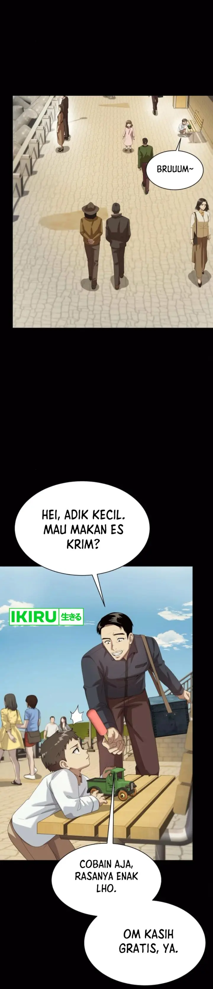 image-komik-becoming-a-legendary-ace-employee-chapter-83-36/56