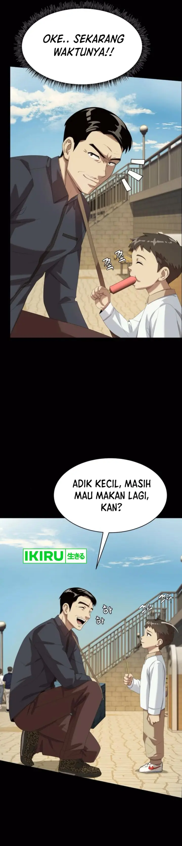 image-komik-becoming-a-legendary-ace-employee-chapter-83-38/56