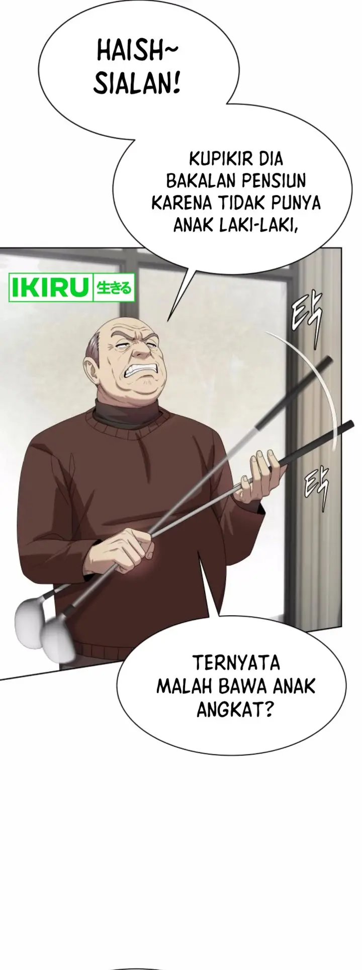 image-komik-becoming-a-legendary-ace-employee-chapter-83-40/56