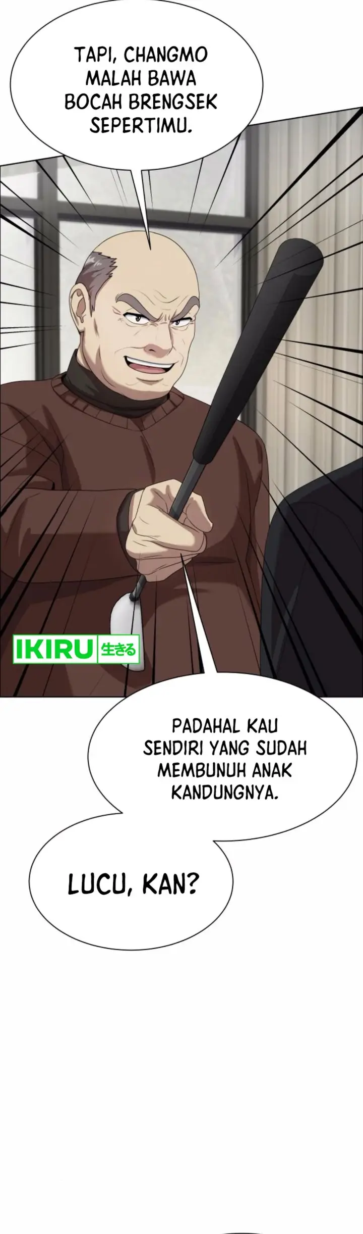 image-komik-becoming-a-legendary-ace-employee-chapter-83-41/56